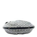 Shoulder Bag Rhapsody PM Encre Monogram Idylle