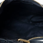 Shoulder Bag Rhapsody PM Encre Monogram Idylle