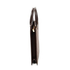 Shoulder Bag Venice Brown Damier Ebene