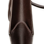 Shoulder Bag Venice Brown Damier Ebene