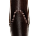 Shoulder Bag Venice Brown Damier Ebene