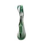 Handbag St-Jacques PM Green Epi