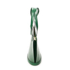 Handbag St-Jacques PM Green Epi