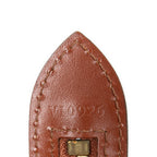 Shoulder Bag St-Jacques Long Straps PM Tan Epi