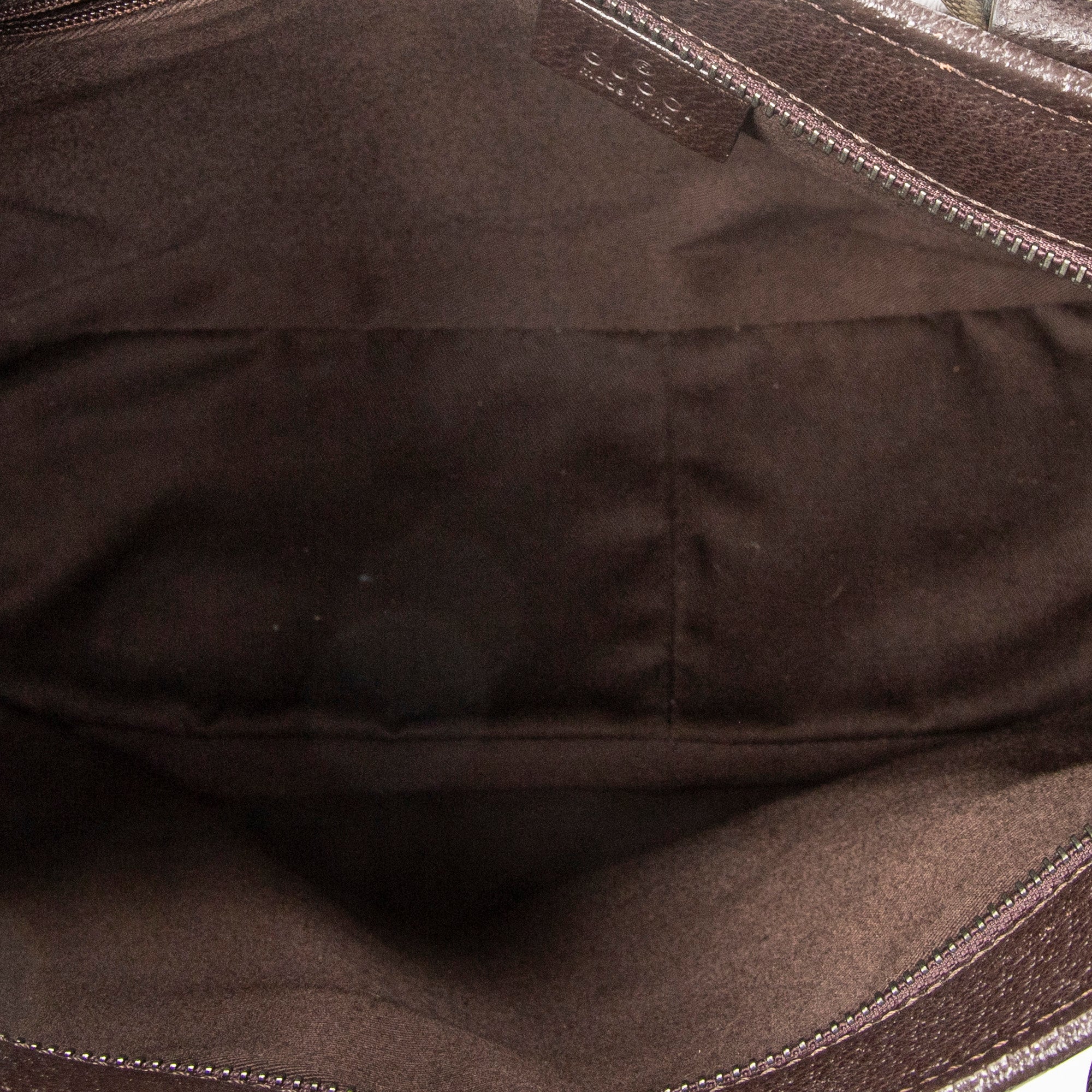 Shoulder Bag Jacquard Tote Beige Monogrammed Canvas
