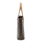 Shoulder Bag Vavin GM Brown Monogram Canvas