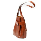 Shoulder Bag Sac D'Epaule PM Tan Epi