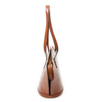 Shoulder Bag St-Jacques Shopping GM Tan Epi