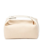 Handbag Bride-a-Brac Case PM Ivory Toile Officier Canvas