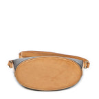 Shoulder Bag Drouot Brown Monogram Canvas