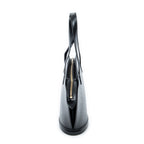 Shoulder Bag St-Jacques PM Black Epi
