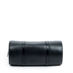 Shoulder Bag Soufflot Black Epi