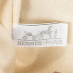 Handbag Cannes Tote PM Black Toile Officier Canvas