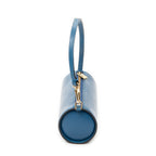 Pouch Soufflot Pouch Blue Epi