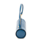 Pouch Soufflot Pouch Blue Epi