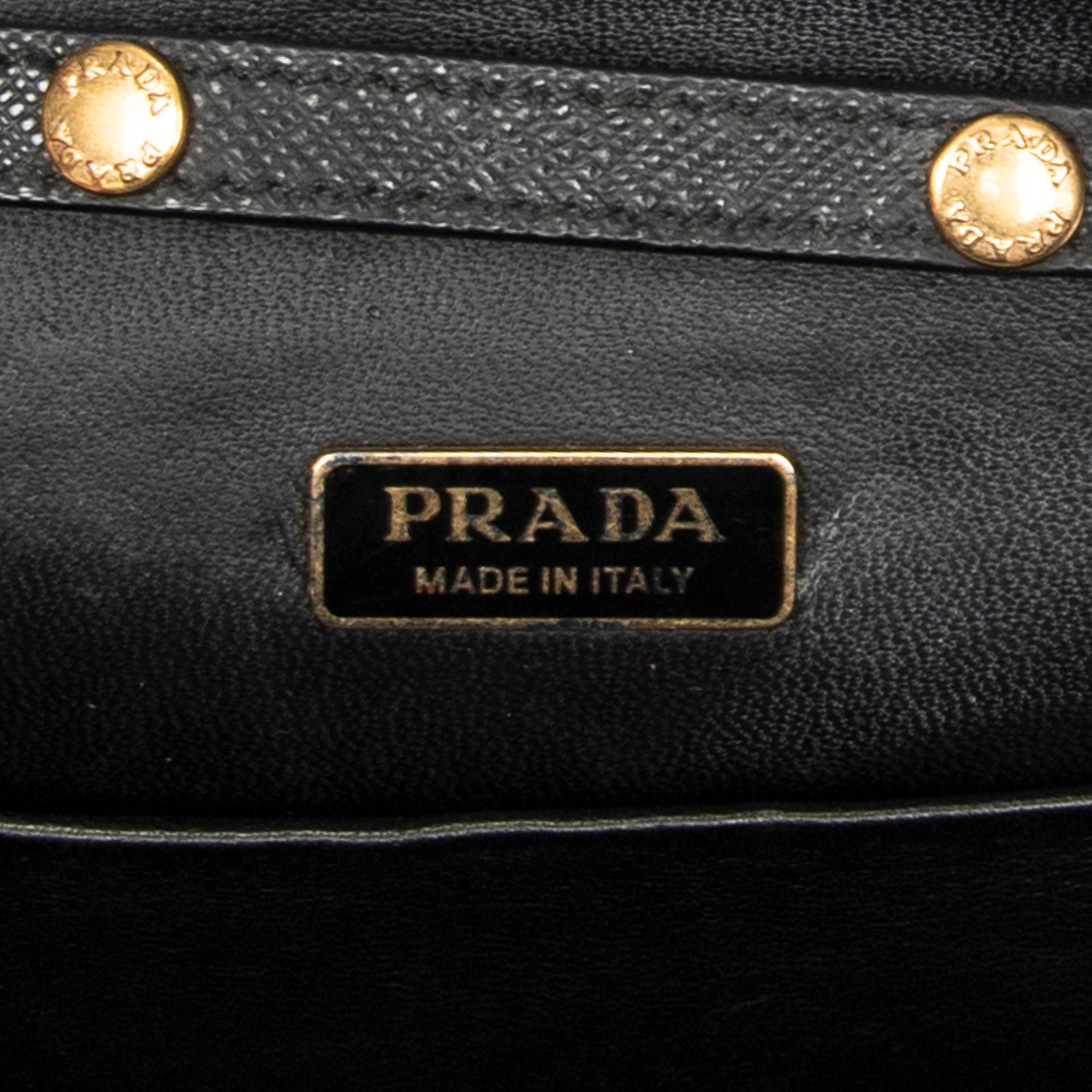 Shoulder Bag Cahier Astrology Crossbody Black Embellished Velvet Canvas