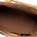 Shoulder Bag Tivoli GM Brown Monogram Canvas