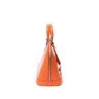 Handbag Alma PM Piment Epi