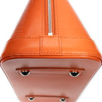 Handbag Alma PM Piment Epi