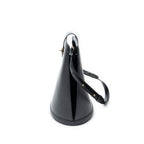 Shoulder Bag Cluny Black Epi