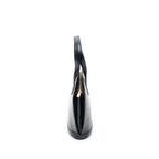 Handbag St-Jacques PM Black Epi