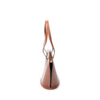 Shoulder Bag St-Jacques Shopping GM Tan Epi
