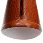 Shoulder Bag St-Jacques Shopping GM Tan Epi