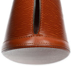 Shoulder Bag St-Jacques Shopping GM Tan Epi