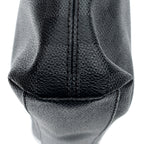 Shoulder Bag Mick PM Black Damier Graphite