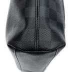 Shoulder Bag Mick PM Black Damier Graphite