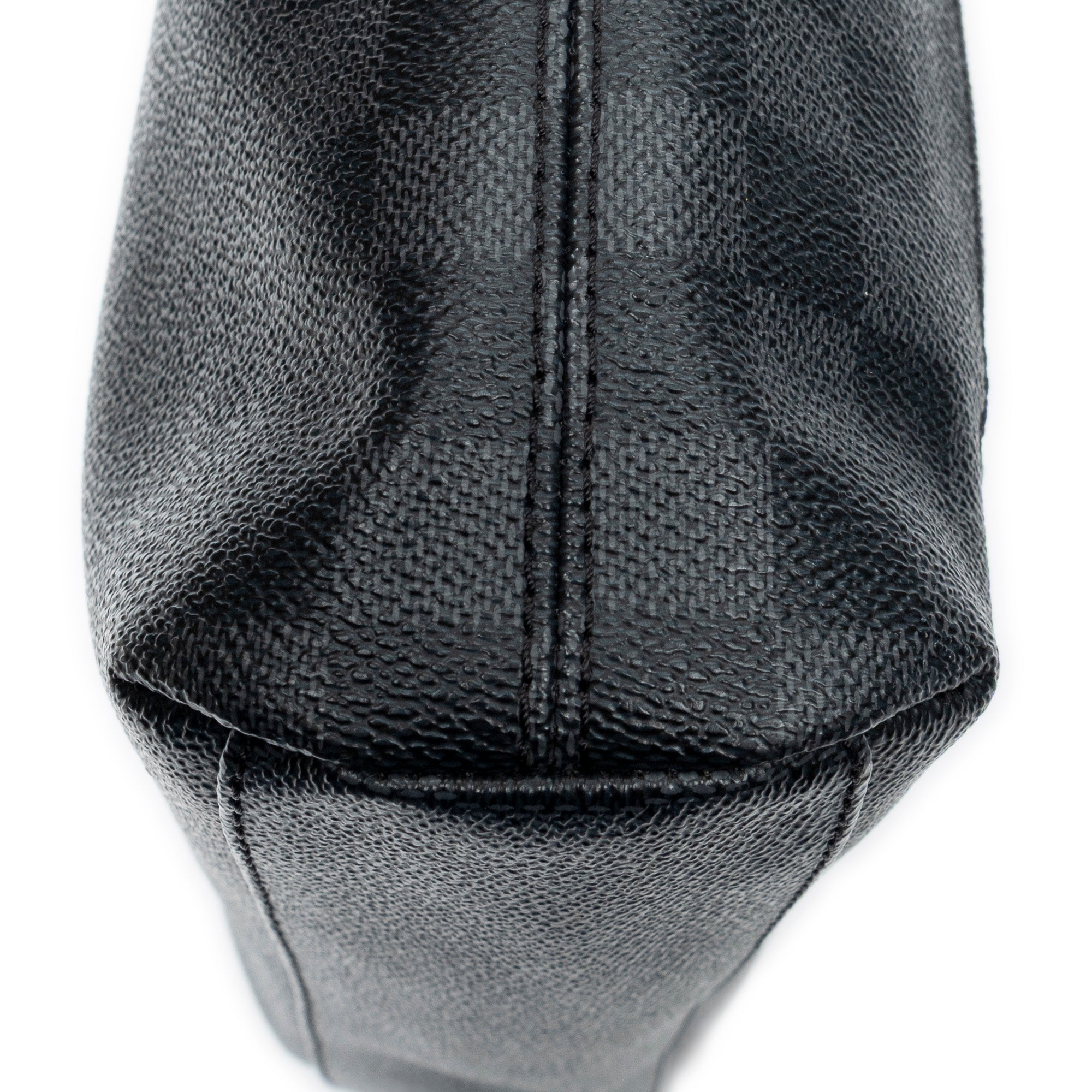 Shoulder Bag Mick PM Black Damier Graphite