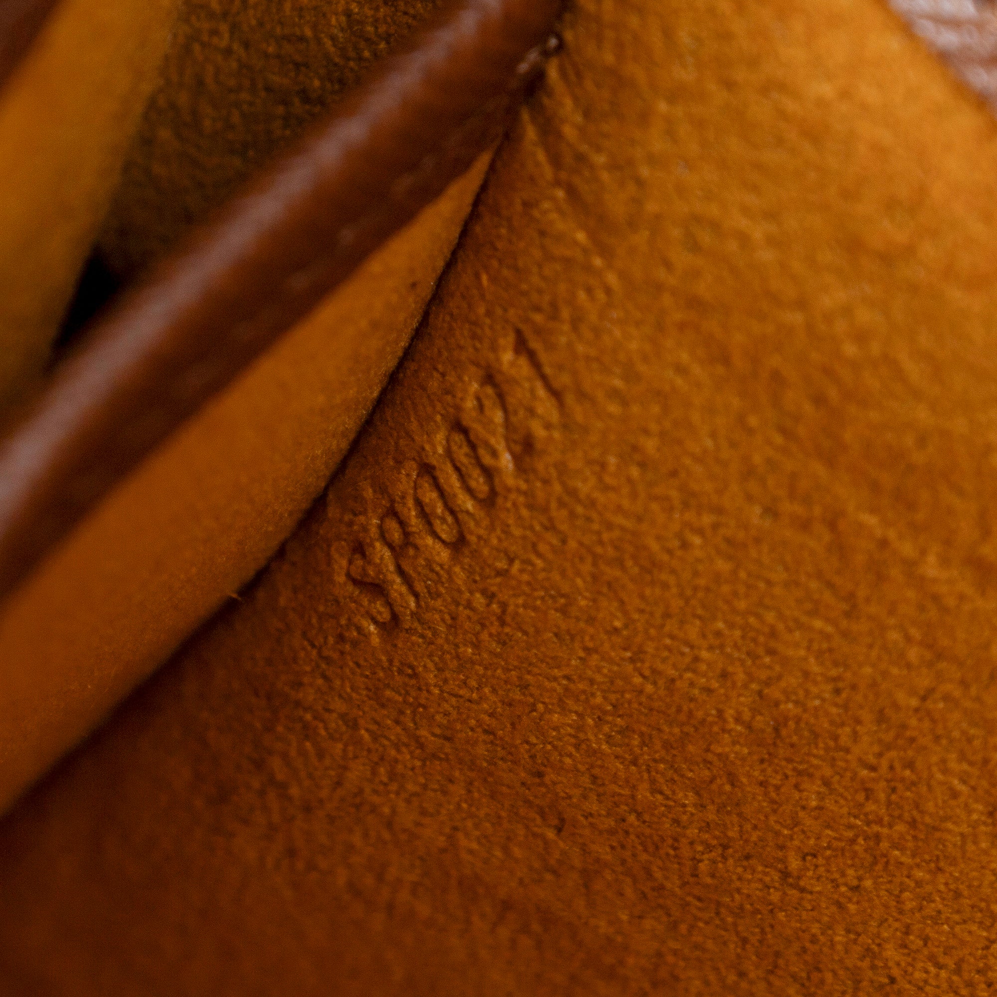 Shoulder Bag Musette Tango Brown Monogram Canvas