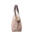 Shoulder Bag Ballade MM Sepia Monogram Idylle