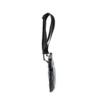 Shoulder Bag Thomas Black Damier Graphite