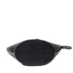 Shoulder Bag St-Jacques Shopping GM Black Epi