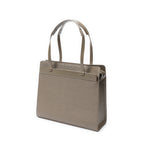 Shoulder Bag Croisette PM Pepper Epi