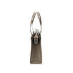 Shoulder Bag Croisette PM Pepper Epi