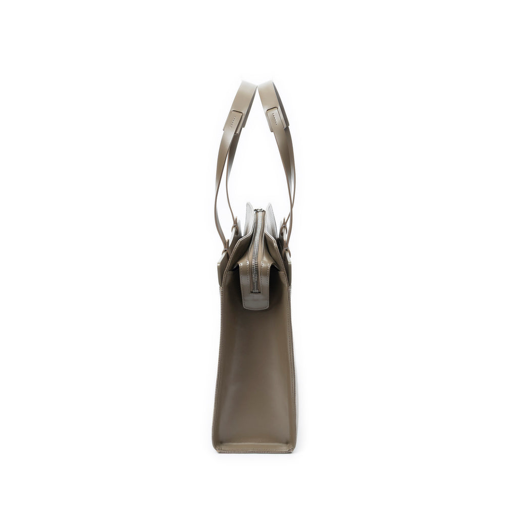 Shoulder Bag Croisette PM Pepper Epi