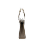 Shoulder Bag Croisette PM Pepper Epi