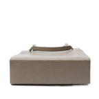 Shoulder Bag Croisette PM Pepper Epi