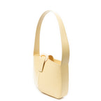 Shoulder Bag Reverie Vanilla Epi