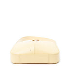 Shoulder Bag Reverie Vanilla Epi