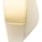Shoulder Bag Reverie Vanilla Epi
