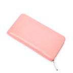 Wallet Zippy Wallet Coral Epi