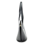 Shoulder Bag St-Jacques Shopping GM Black Epi