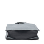 Handbag Ombre Black Epi