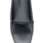 Handbag Ombre Black Epi