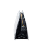 Pochette Trousse Crète Noir Epi