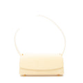 Shoulder Bag Nocturne PM Vanilla Epi