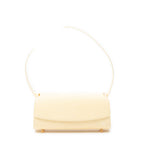 Shoulder Bag Nocturne PM Vanilla Epi